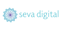 Seva Digital: Streamline Your Business with AI & monday.com