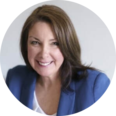 Kimberly Iozzi_WCEC Website Kimberly Iozzi Morris County Chamber of Commerce