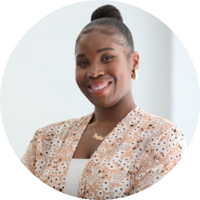 Courtney Williams Courtney Williams, WCEC Reentry Liaison