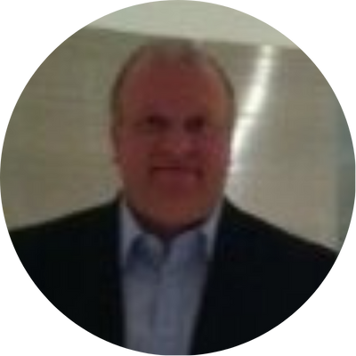 Jeff Schneider WCEC Advisory Council Jeff Schneider, WCEC Advisory Council, Midstate Federal Credit Union