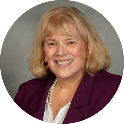 Melanie Willoughby WCEC Advisory Council Melanie Willoughby, WCEC Advisory Council, New Jersey Business Action Center