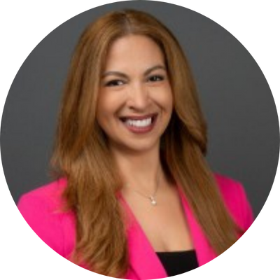Yasmin Pena WCEC Advisory Council Yasmin Pena, WCEC Advisory Council, PNC