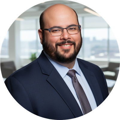 Steven Gomez, Citizens Bank Steven Gomez, Citizens Bank