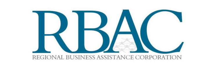 Regional Business Assistance Corporation (RBAC)
