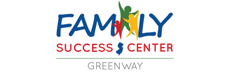Greenway Family Success Center NJ